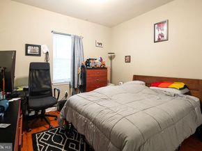 37 N Preston Street, Philadelphia PA 19104