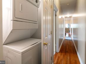 37 N Preston Street, Philadelphia PA 19104