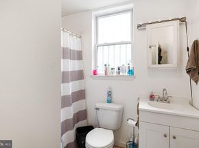 37 N Preston Street, Philadelphia PA 19104