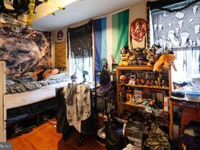 37 N Preston Street, Philadelphia PA 19104