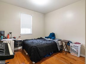 37 N Preston Street, Philadelphia PA 19104