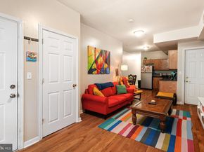 37 N Preston Street, Philadelphia PA 19104