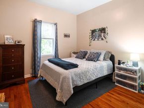 37 N Preston Street, Philadelphia PA 19104