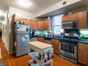 37 N Preston Street, Philadelphia PA 19104