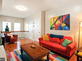 37 N Preston Street, Philadelphia PA 19104