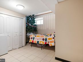 37 N Preston Street, Philadelphia PA 19104