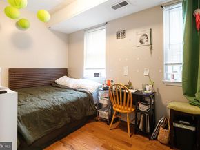 37 N Preston Street, Philadelphia PA 19104