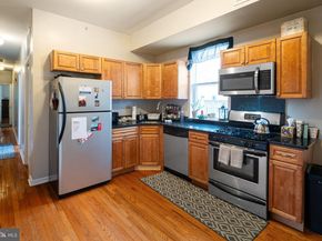 37 N Preston Street, Philadelphia PA 19104