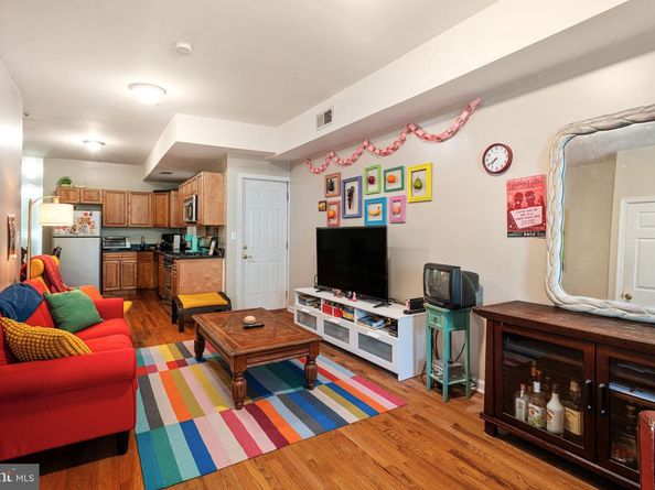 37 N Preston Street, Philadelphia PA 19104