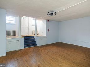4815 Walnut Street, Philadelphia PA 19139