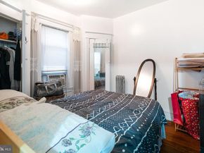 4815 Walnut Street, Philadelphia PA 19139
