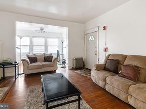 4815 Walnut Street, Philadelphia PA 19139