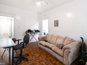 4815 Walnut Street, Philadelphia PA 19139