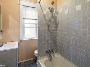 4815 Walnut Street, Philadelphia PA 19139