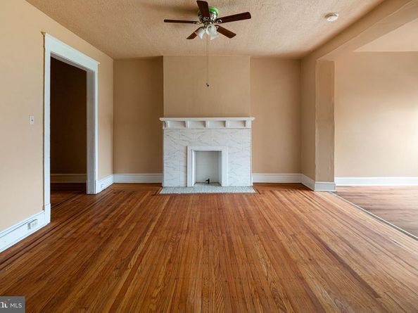 4815 Walnut Street, Philadelphia PA 19139