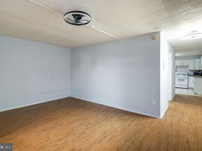 4815 Walnut Street, Philadelphia PA 19139