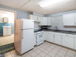 4815 Walnut Street, Philadelphia PA 19139