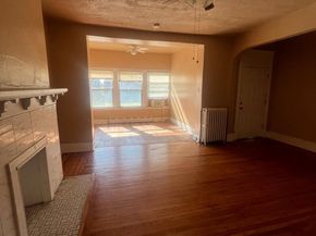 4815 Walnut Street, Philadelphia PA 19139