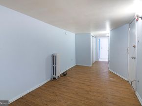 4815 Walnut Street, Philadelphia PA 19139