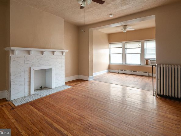4815 Walnut Street, Philadelphia PA 19139