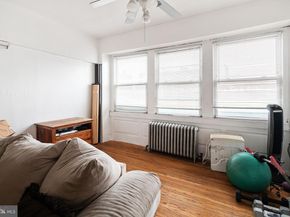 4815 Walnut Street, Philadelphia PA 19139