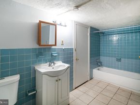 4815 Walnut Street, Philadelphia PA 19139