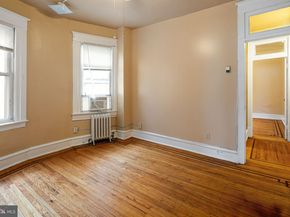 4815 Walnut Street, Philadelphia PA 19139