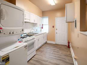 4815 Walnut Street, Philadelphia PA 19139