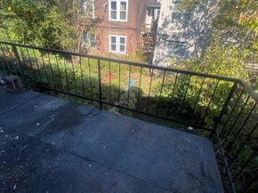 4815 Walnut Street, Philadelphia PA 19139
