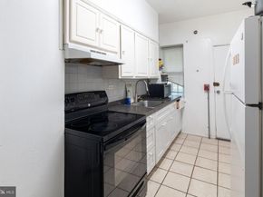 4815 Walnut Street, Philadelphia PA 19139