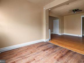 4815 Walnut Street, Philadelphia PA 19139