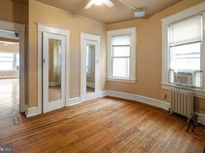 4815 Walnut Street, Philadelphia PA 19139