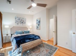 122 Sanborn Place, Alexandria VA 22305