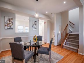 122 Sanborn Place, Alexandria VA 22305