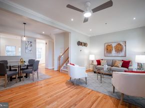 122 Sanborn Place, Alexandria VA 22305