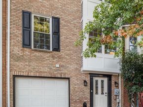 122 Sanborn Place, Alexandria VA 22305