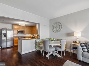 717 S Chris Columbus Boulevard 1411, Philadelphia PA 19147