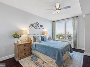 717 S Chris Columbus Boulevard 1411, Philadelphia PA 19147