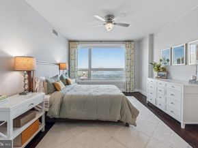717 S Chris Columbus Boulevard 1411, Philadelphia PA 19147