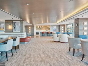 717 S Chris Columbus Boulevard 1411, Philadelphia PA 19147