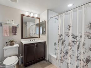 717 S Chris Columbus Boulevard 1411, Philadelphia PA 19147