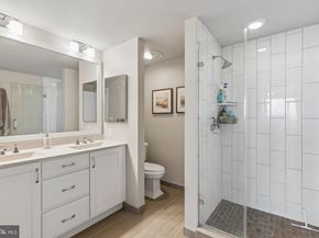 717 S Chris Columbus Boulevard 1411, Philadelphia PA 19147