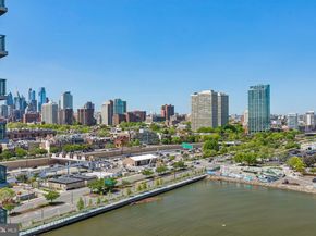 717 S Chris Columbus Boulevard 1411, Philadelphia PA 19147