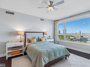 717 S Chris Columbus Boulevard 1411, Philadelphia PA 19147