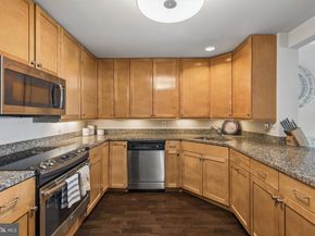 717 S Chris Columbus Boulevard 1411, Philadelphia PA 19147