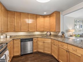 717 S Chris Columbus Boulevard 1411, Philadelphia PA 19147