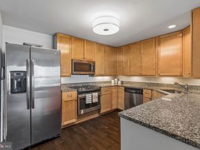 717 S Chris Columbus Boulevard 1411, Philadelphia PA 19147