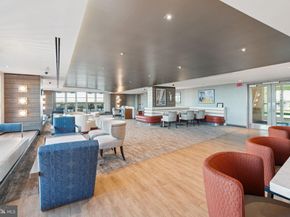 717 S Chris Columbus Boulevard 1411, Philadelphia PA 19147