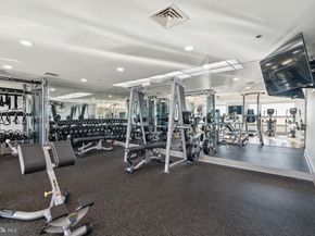 717 S Chris Columbus Boulevard 1411, Philadelphia PA 19147
