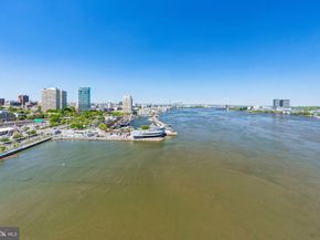 717 S Chris Columbus Boulevard 1411, Philadelphia PA 19147